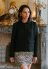 Maison Fauve - Calypso Jacket